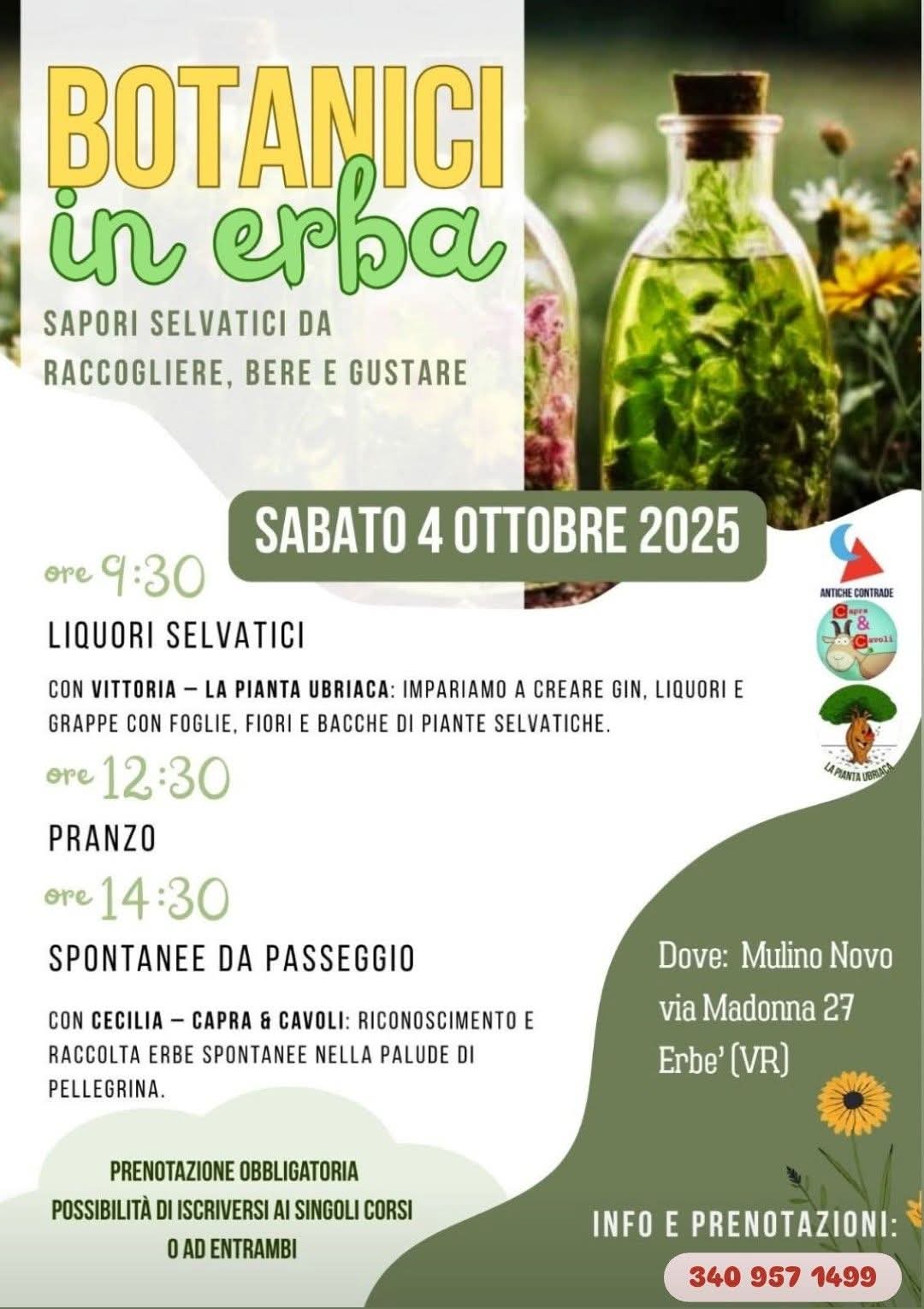 4 ottobre